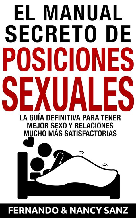 penetracion gif|Las 12 Mejores Posiciones Sexuales para Ayudarte a Durar Más。